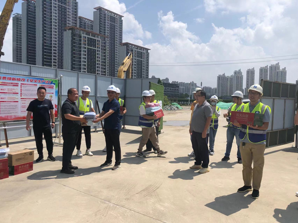 狼人无码精华av午夜精品