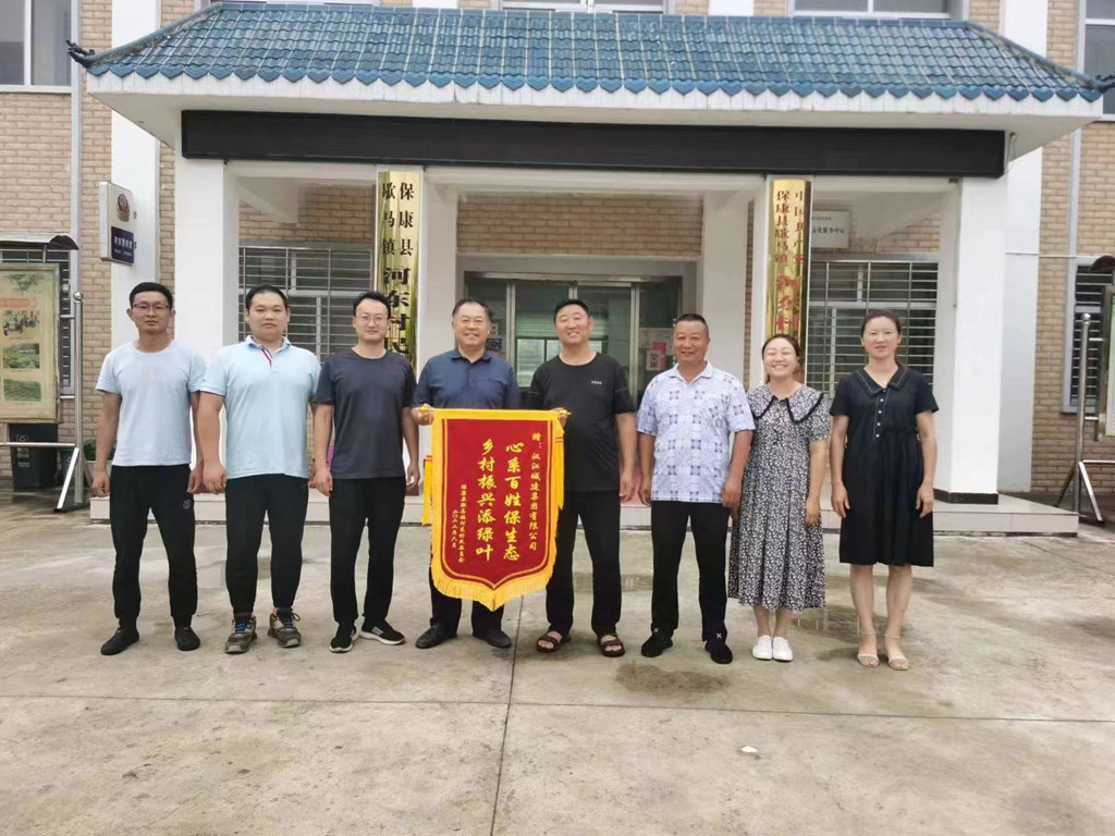 狼人无码精华av午夜精品