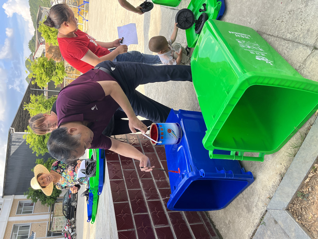 狼人无码精华av午夜精品