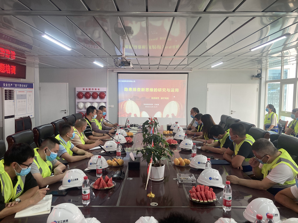 狼人无码精华av午夜精品