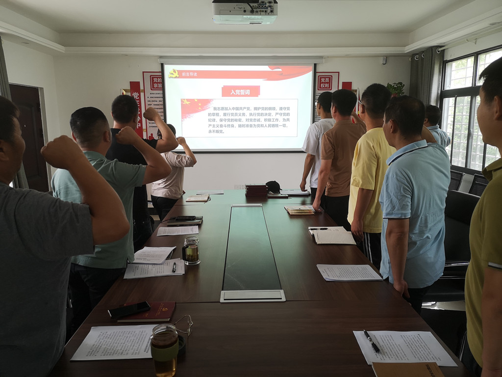 狼人无码精华av午夜精品