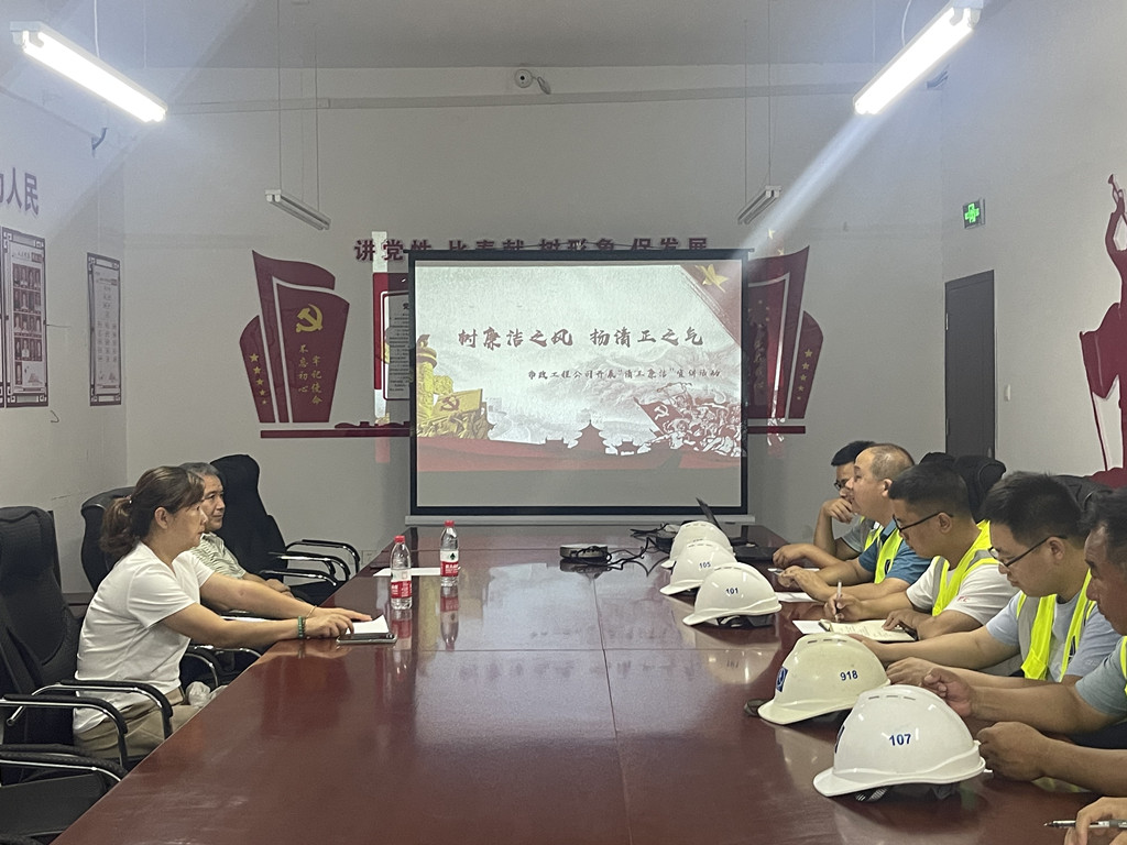 狼人无码精华av午夜精品