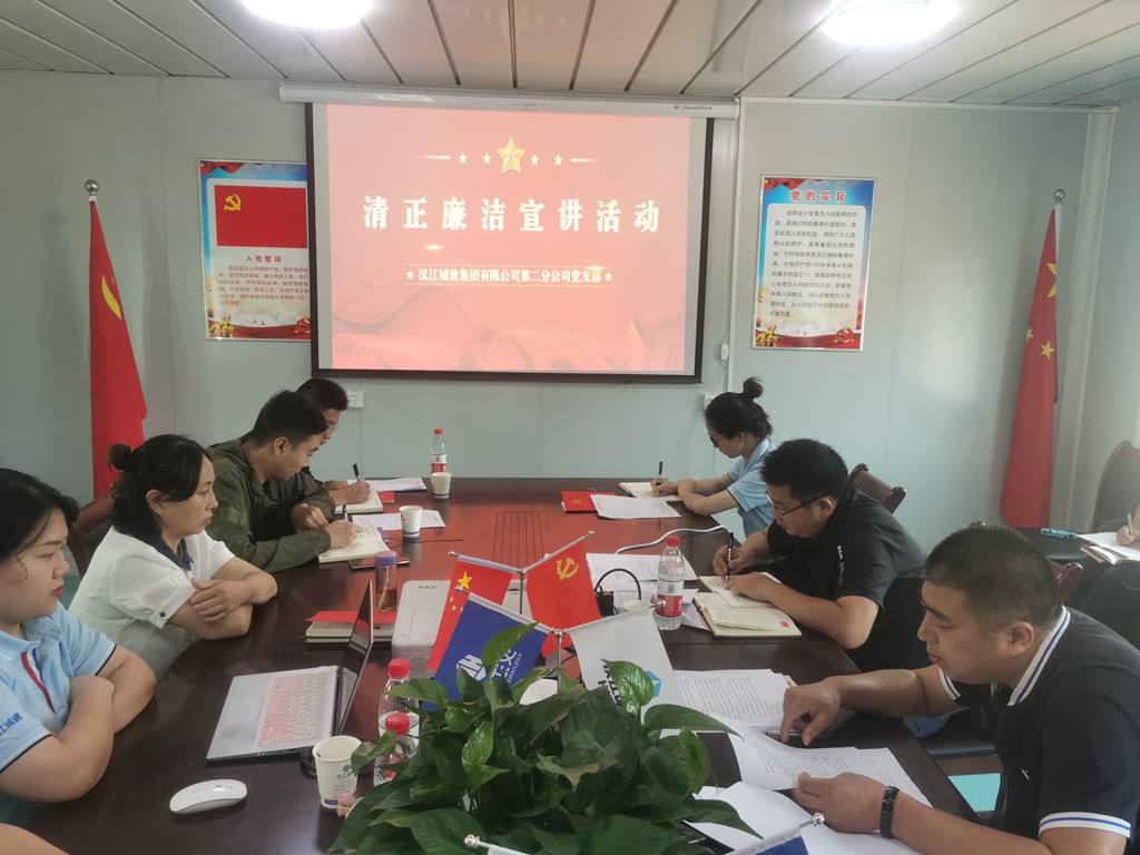 狼人无码精华av午夜精品