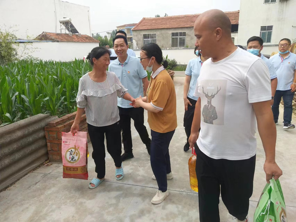 狼人无码精华av午夜精品