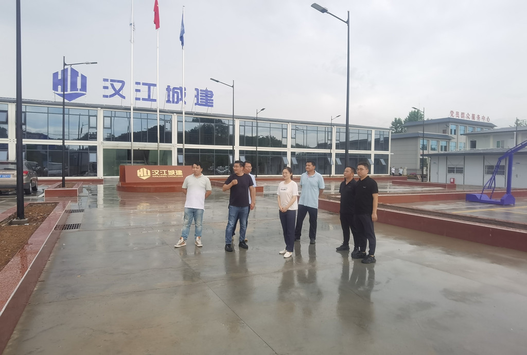 狼人无码精华av午夜精品