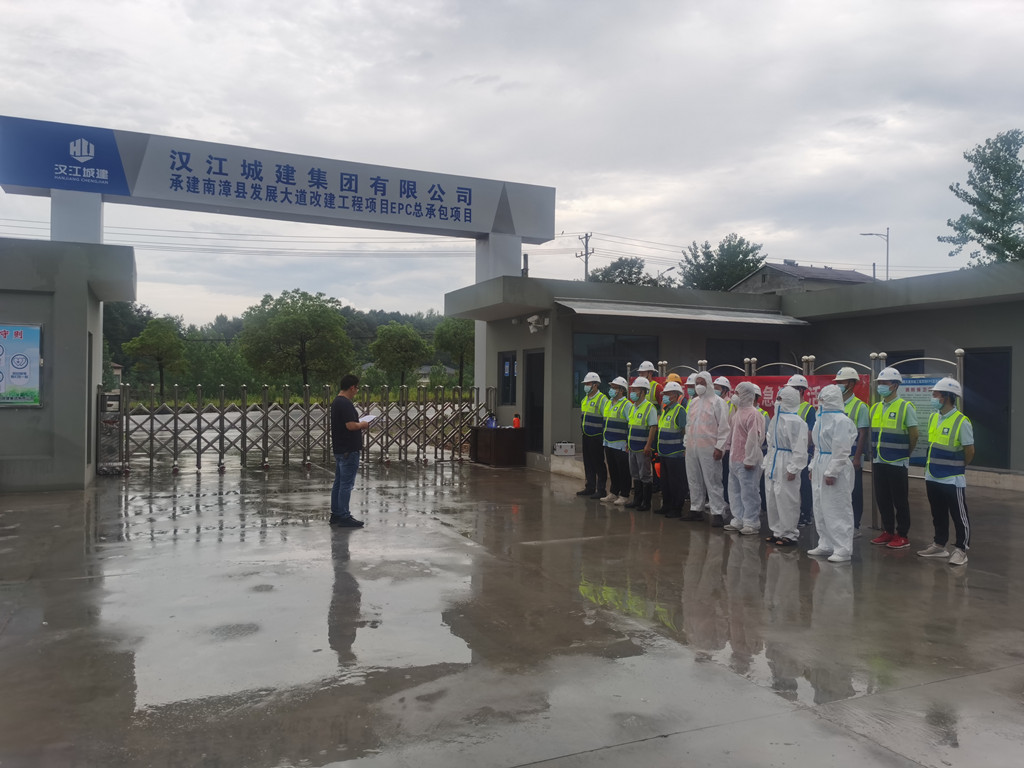 狼人无码精华av午夜精品