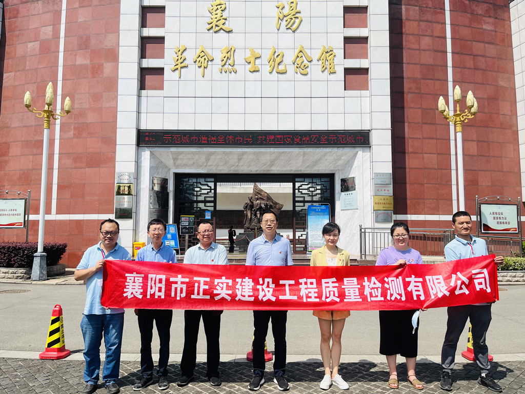 狼人无码精华av午夜精品