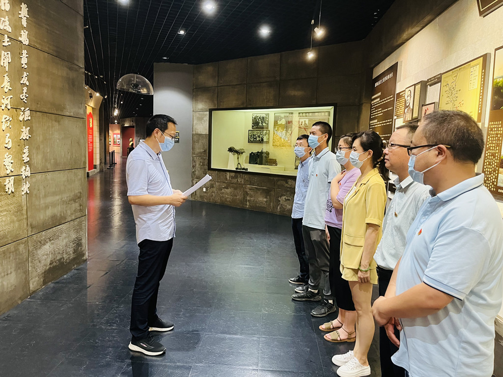 狼人无码精华av午夜精品