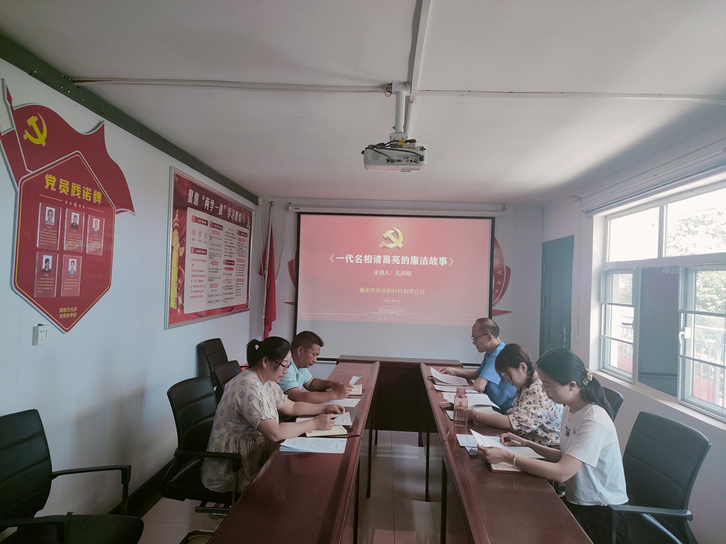 狼人无码精华av午夜精品