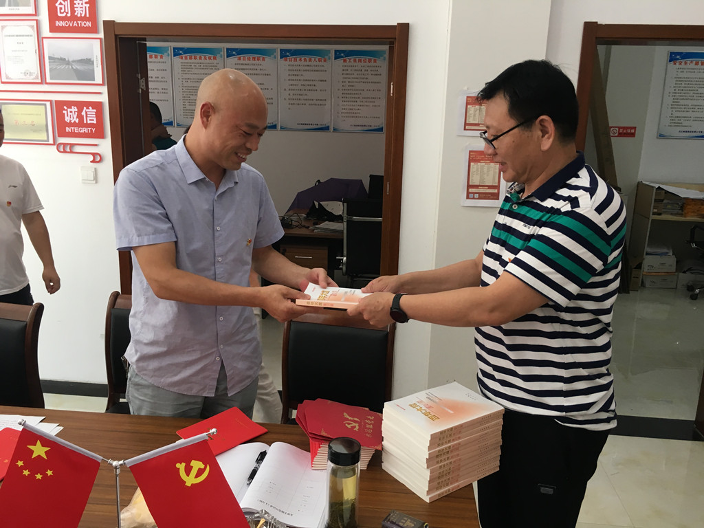 狼人无码精华av午夜精品