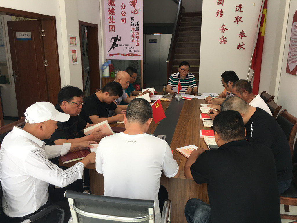 狼人无码精华av午夜精品