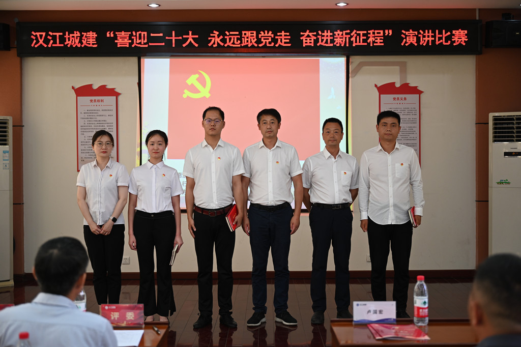 狼人无码精华av午夜精品