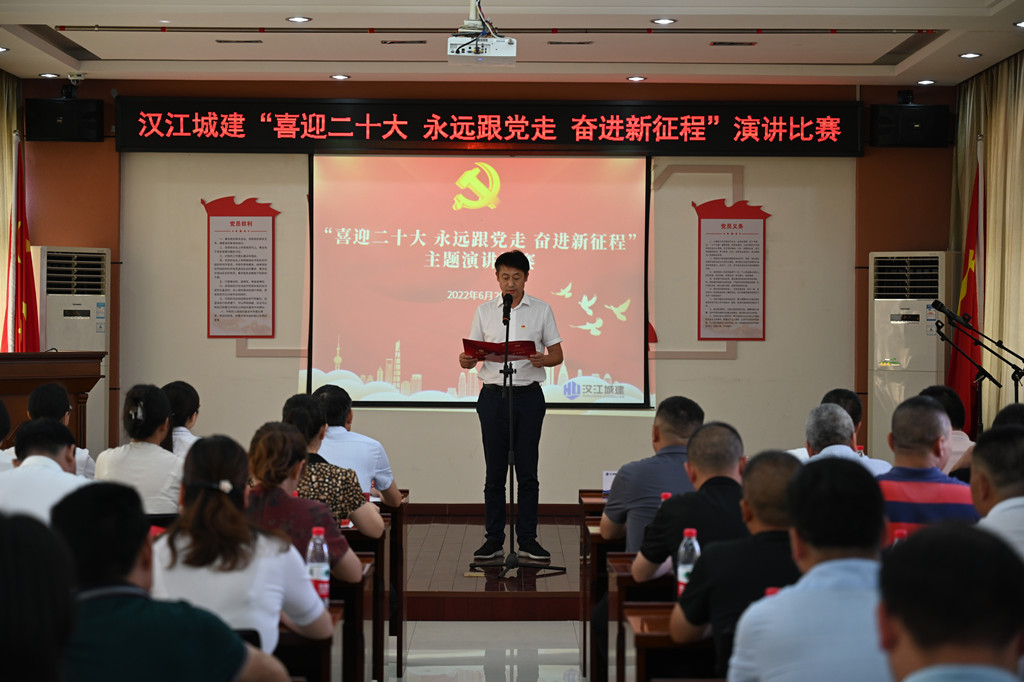 狼人无码精华av午夜精品