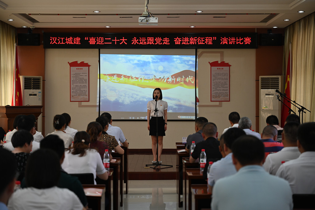 狼人无码精华av午夜精品