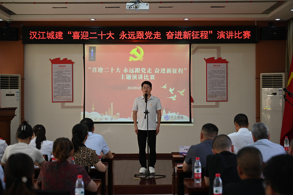 狼人无码精华av午夜精品