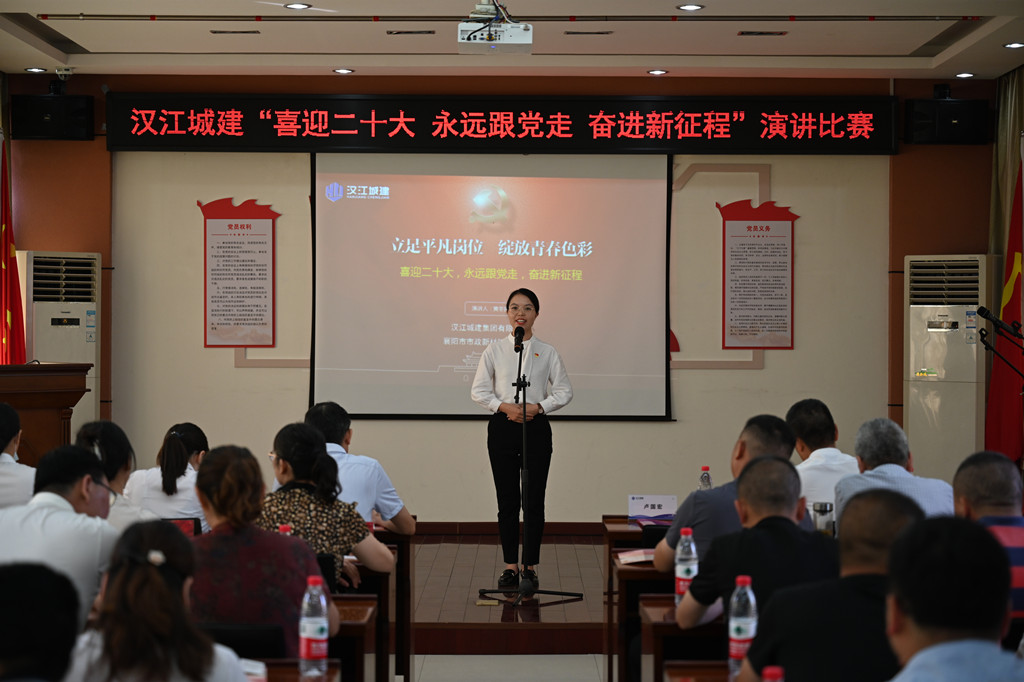 狼人无码精华av午夜精品