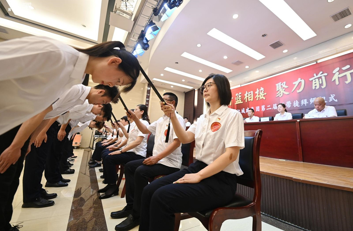 狼人无码精华av午夜精品