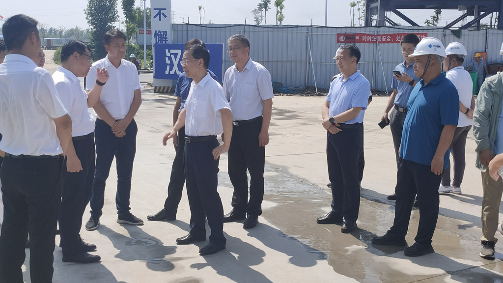 狼人无码精华av午夜精品