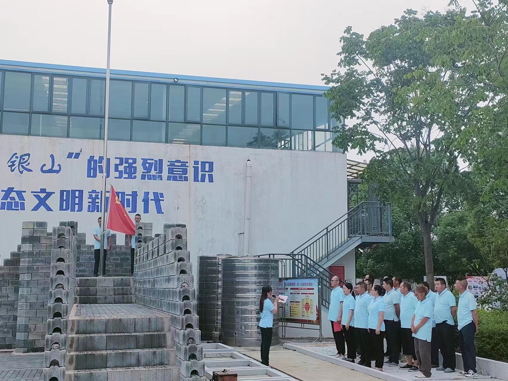 狼人无码精华av午夜精品