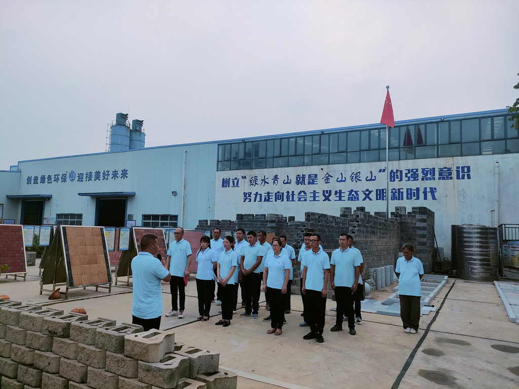 狼人无码精华av午夜精品