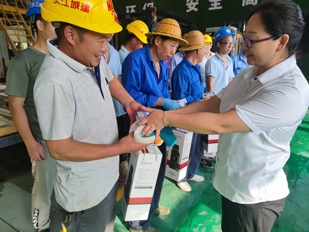 狼人无码精华av午夜精品