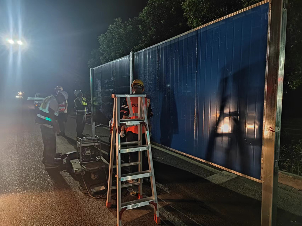 狼人无码精华av午夜精品