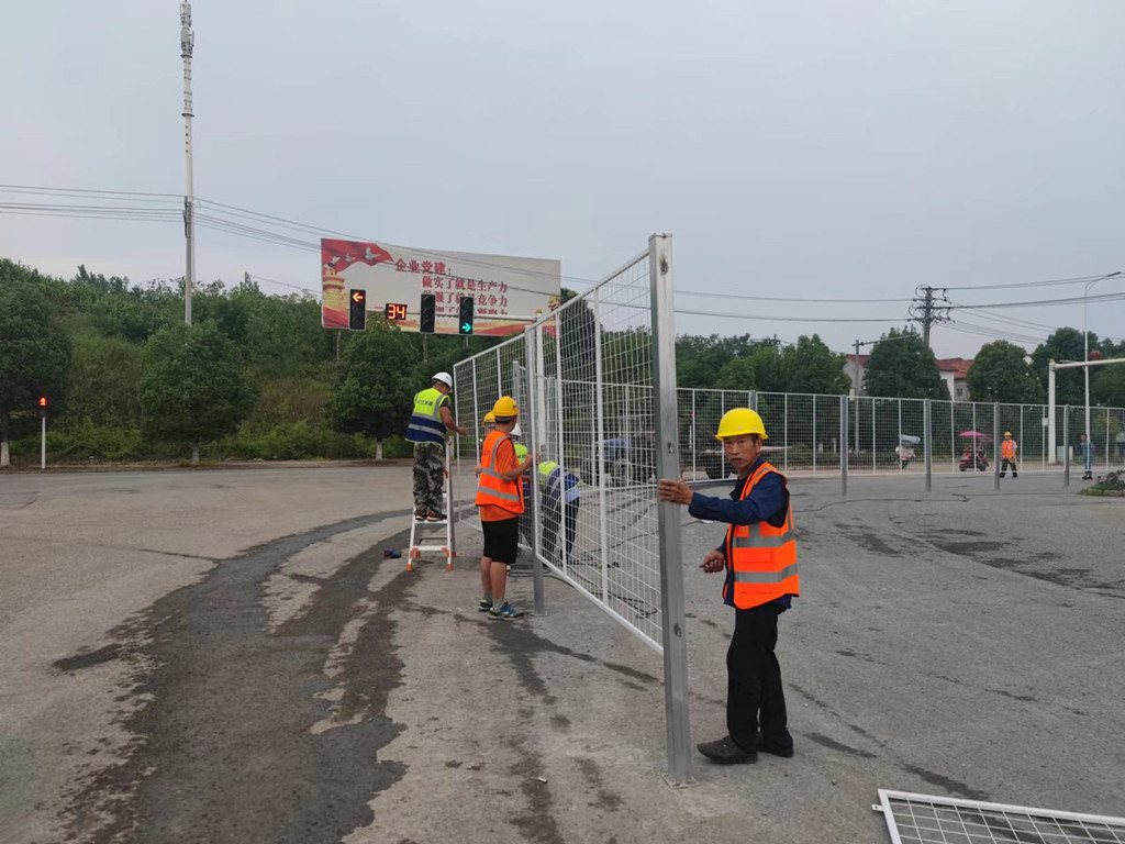 狼人无码精华av午夜精品