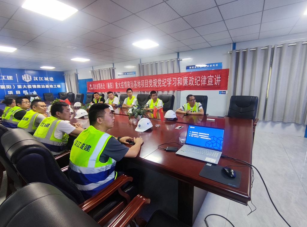 狼人无码精华av午夜精品