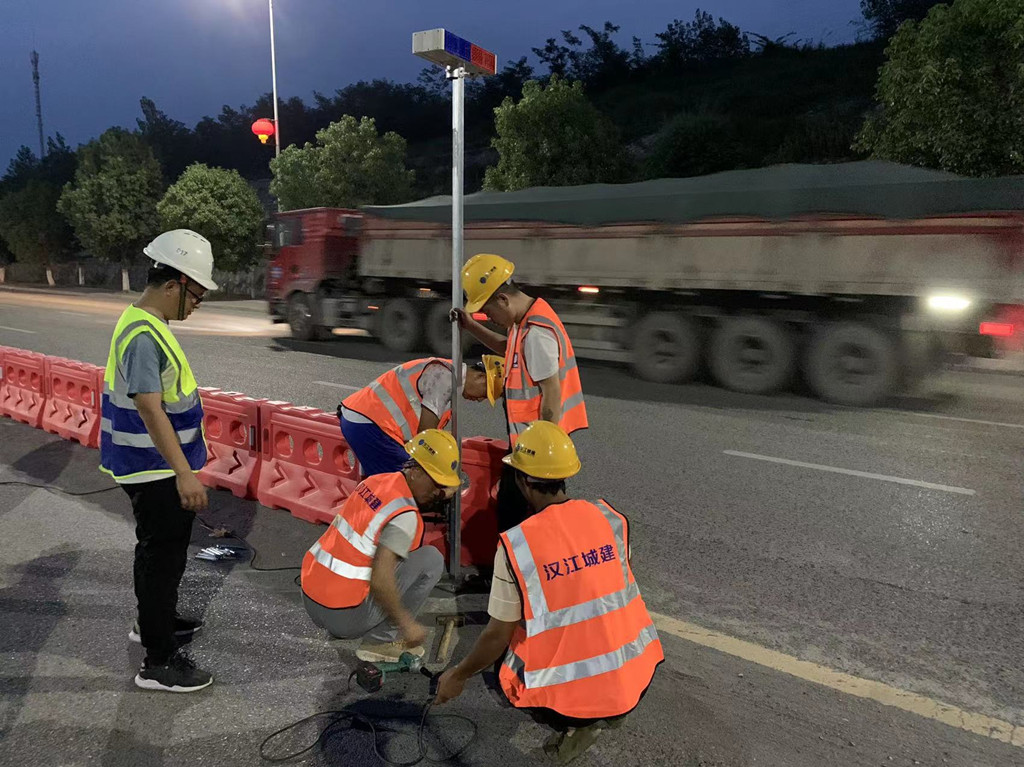 狼人无码精华av午夜精品