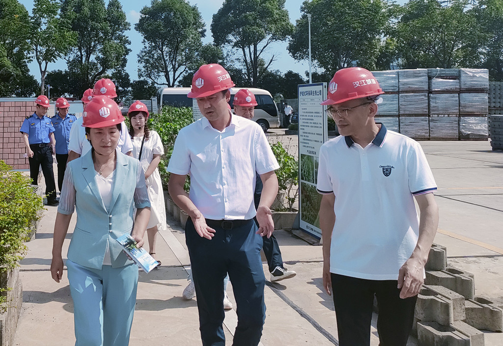 狼人无码精华av午夜精品