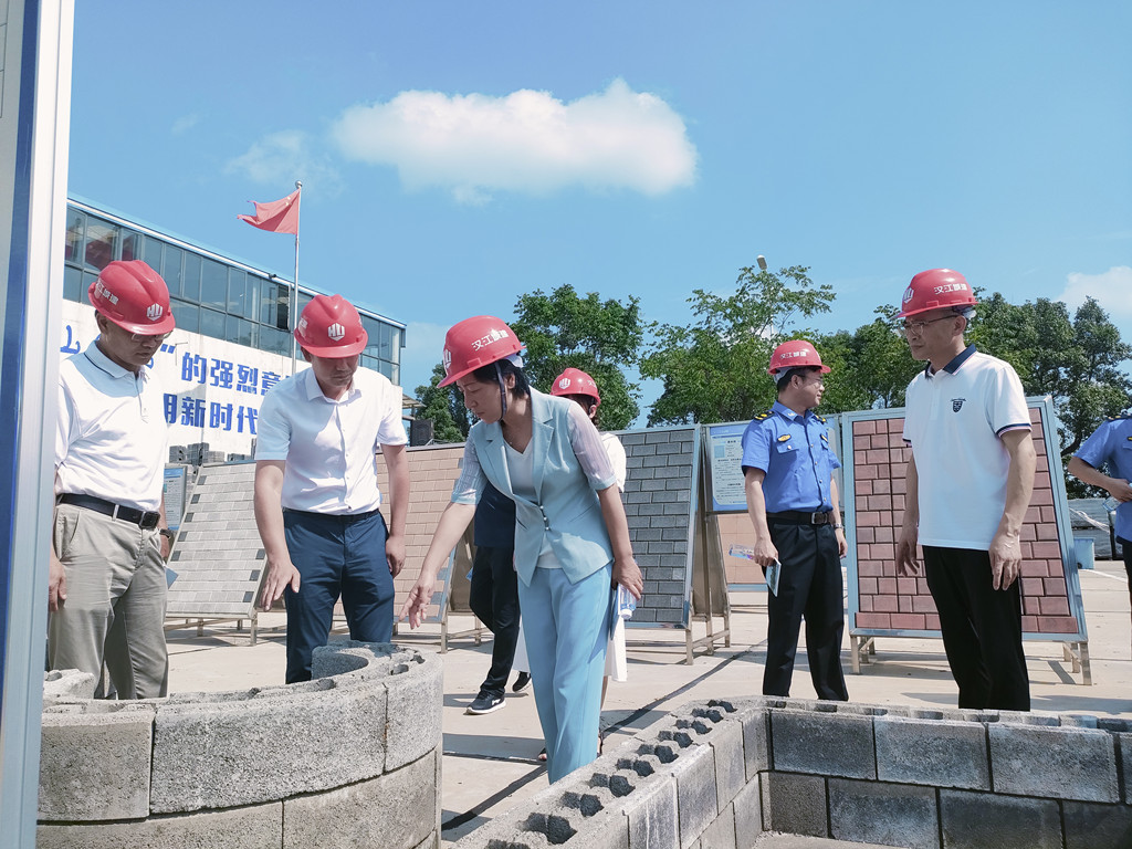 狼人无码精华av午夜精品