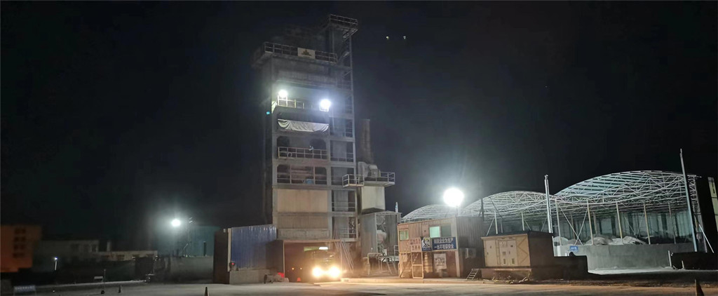 狼人无码精华av午夜精品