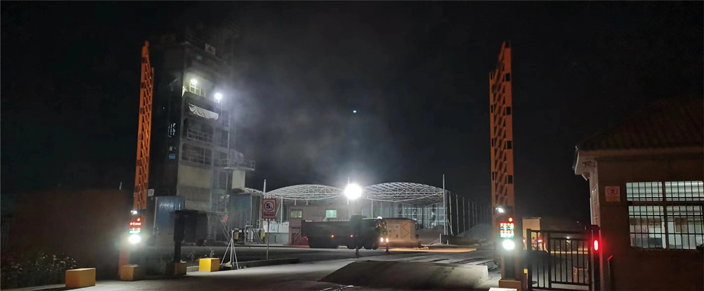 狼人无码精华av午夜精品