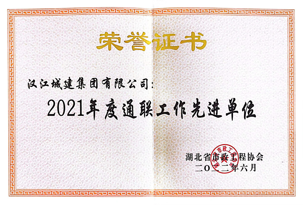 狼人无码精华av午夜精品