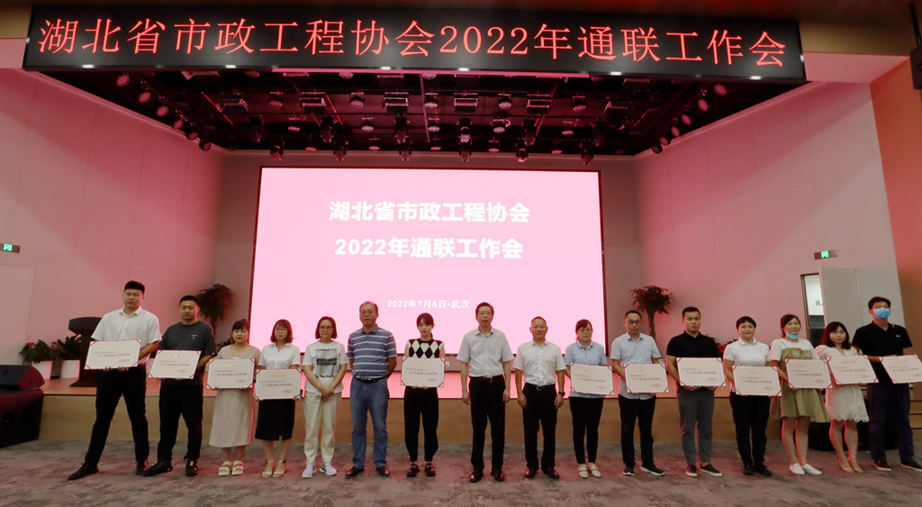 狼人无码精华av午夜精品