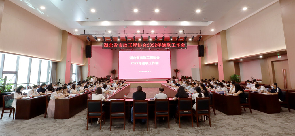 狼人无码精华av午夜精品