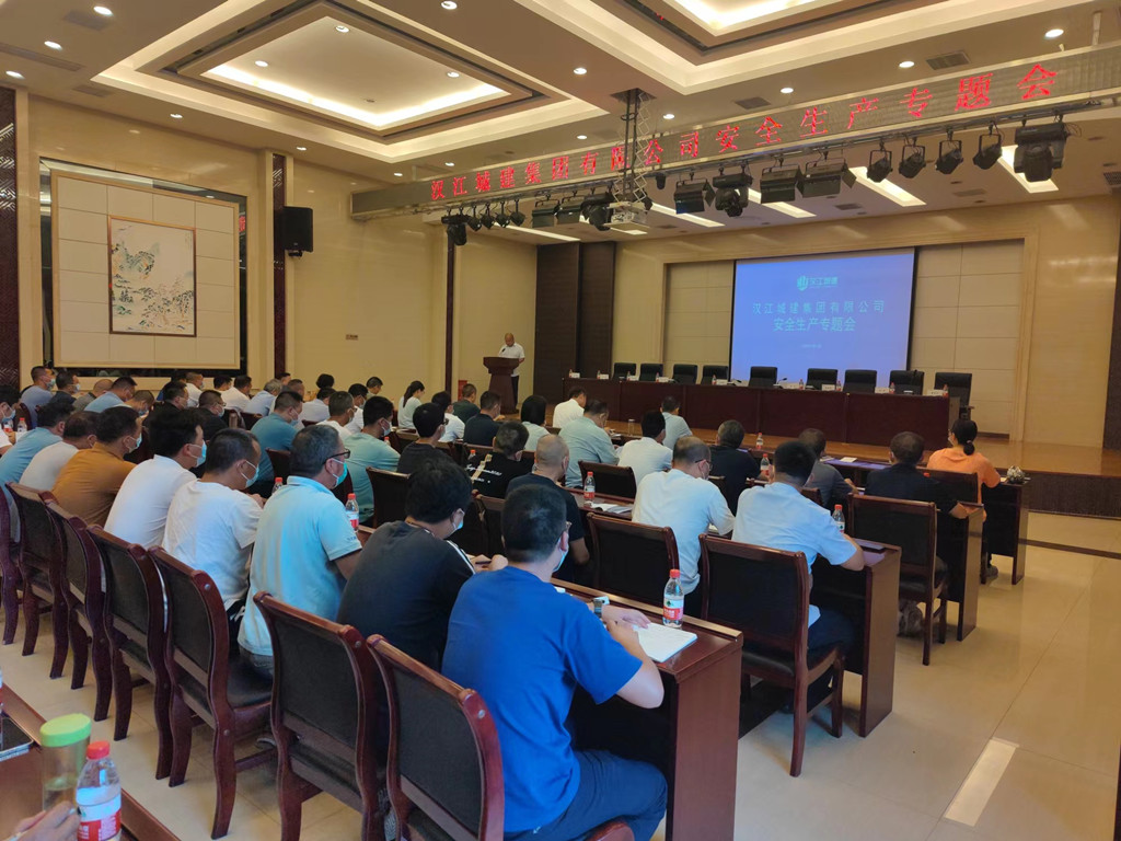 狼人无码精华av午夜精品