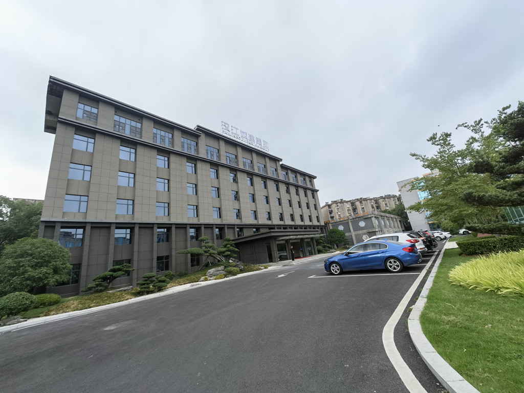 狼人无码精华av午夜精品