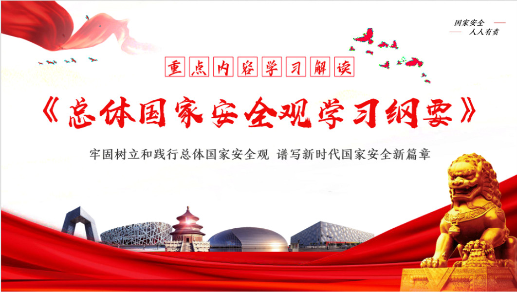 狼人无码精华av午夜精品