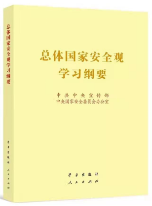 狼人无码精华av午夜精品