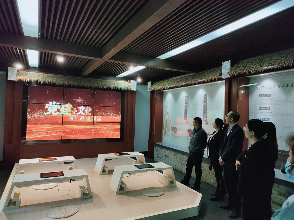 狼人无码精华av午夜精品