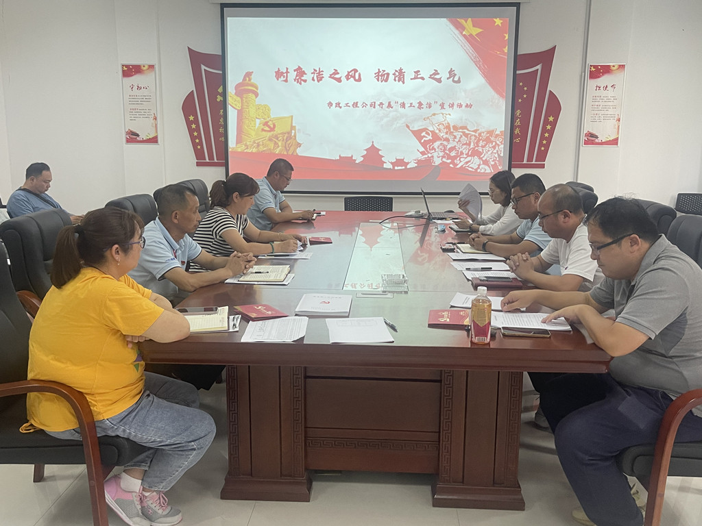 狼人无码精华av午夜精品