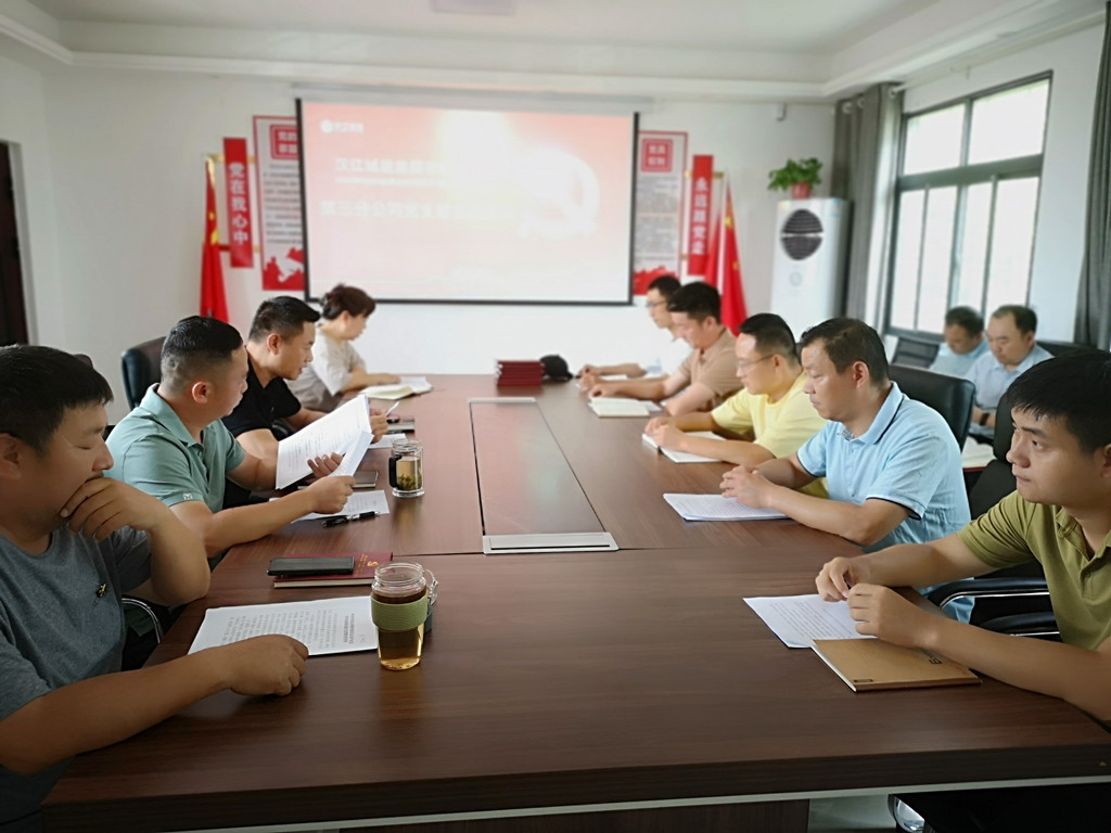 狼人无码精华av午夜精品