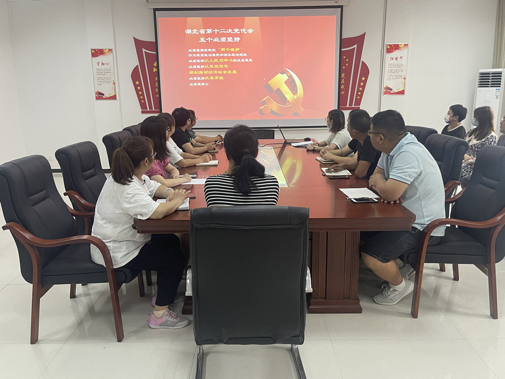 狼人无码精华av午夜精品