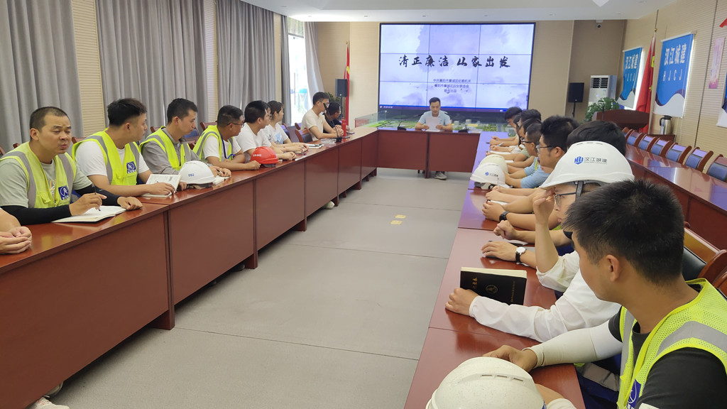 狼人无码精华av午夜精品