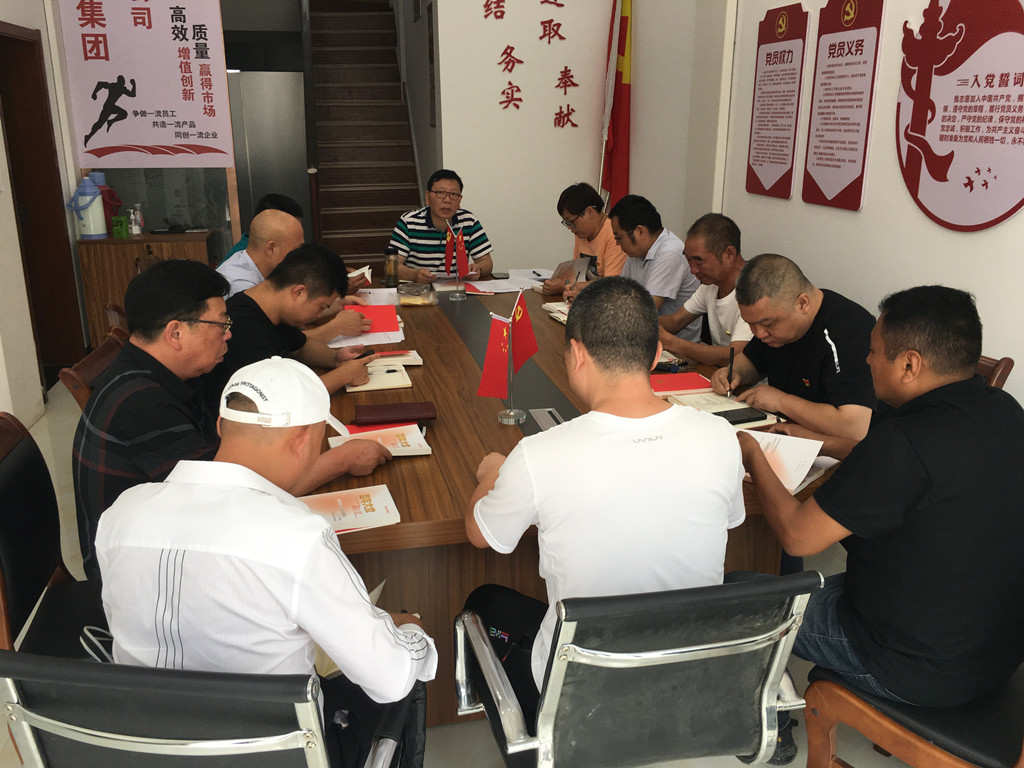 狼人无码精华av午夜精品