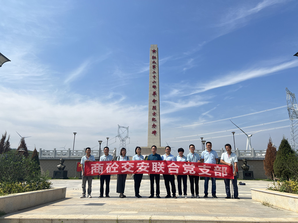 狼人无码精华av午夜精品