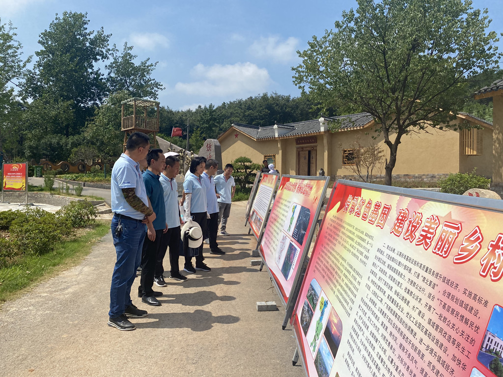 狼人无码精华av午夜精品