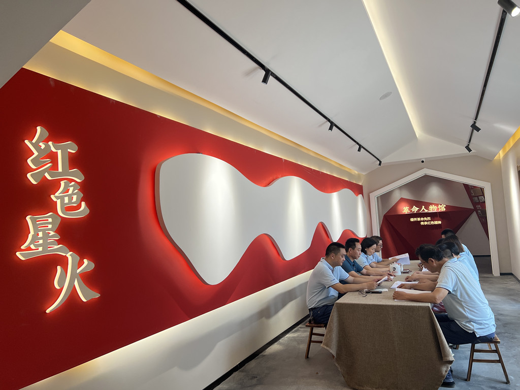 狼人无码精华av午夜精品