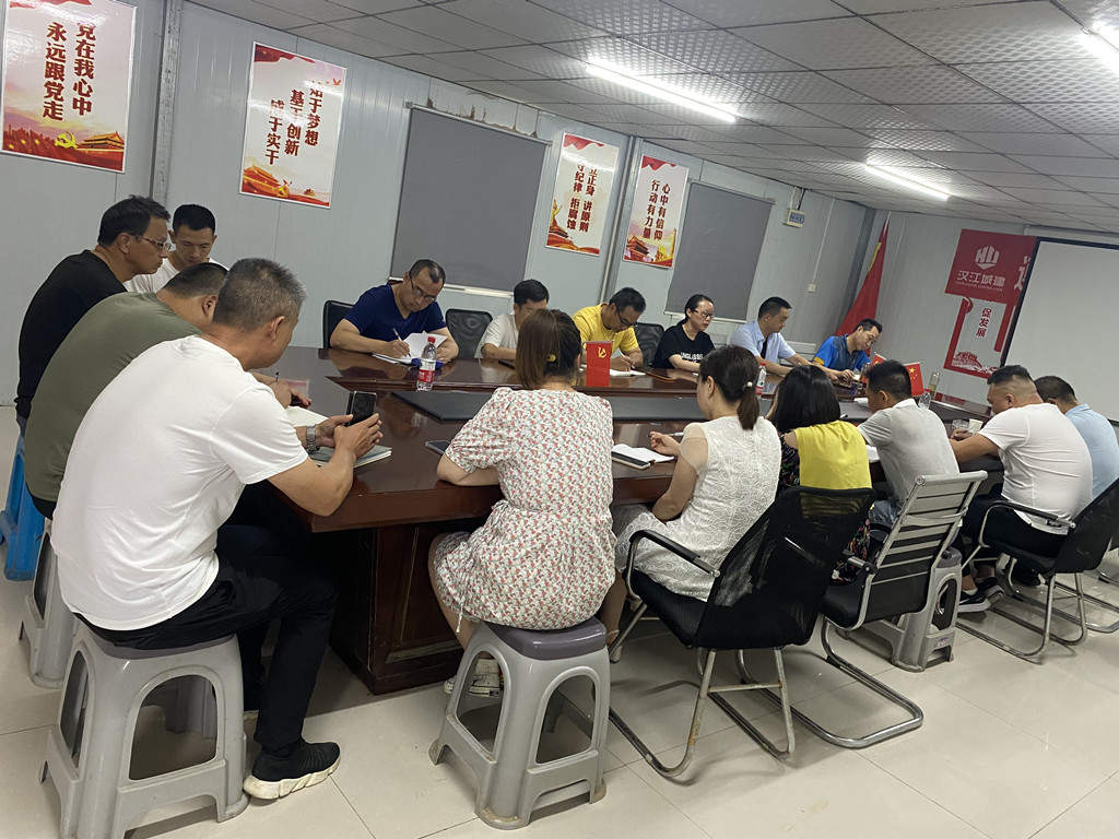 狼人无码精华av午夜精品